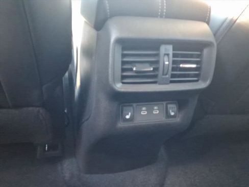 New 2026 Nissan Murano Platinum image 28