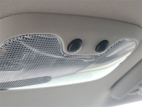 Used 2019 Dodge Journey SE w/ Connectivity Group image 31