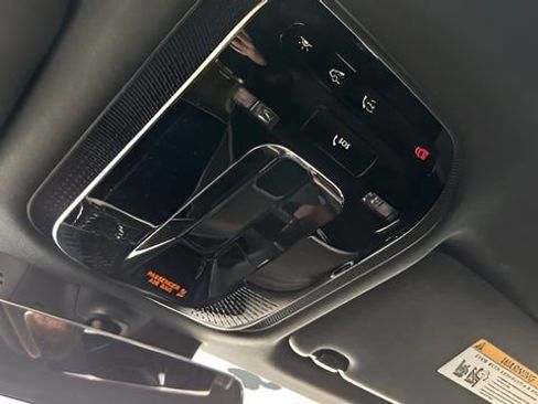 Used 2024 Mercedes-Benz GLC 300 GLC 300 image 60