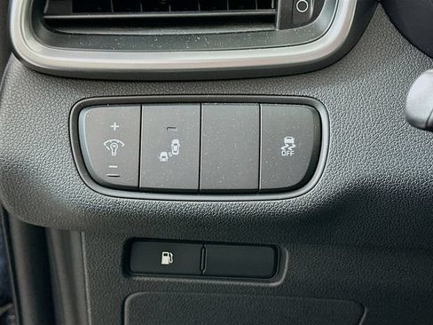 Used 2020 Kia Sorento LX w/ LX I4 Convenience Package AWD/4WD image 13