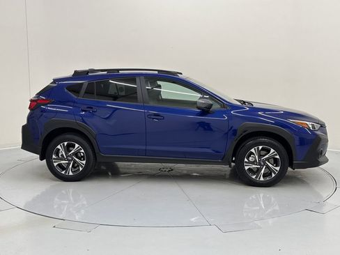 New 2026 Subaru Crosstrek 2.0i Premium image 7