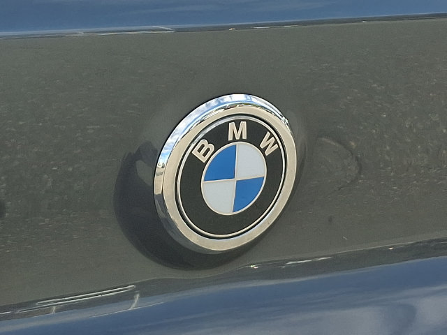 Used 2021 BMW X2 xDrive28i w/ Premium Package AWD/4WD image 33