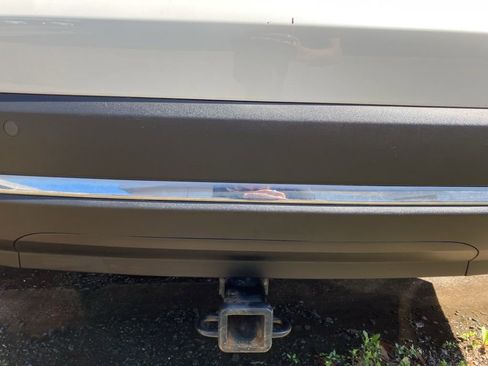 Used 2016 Honda Pilot Touring image 10