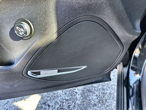 New 2026 Buick Envision Sport Touring image 23