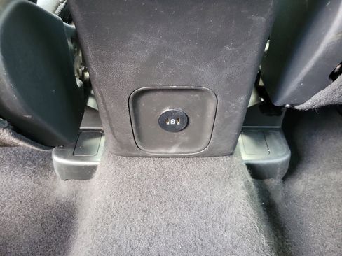 Used 2024 Ford Escape Active FWD image 8
