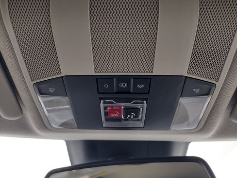 New 2026 Mitsubishi Eclipse Cross SE image 21