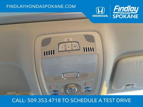 Used 2015 Audi Q5 2.0T Premium Plus image 17