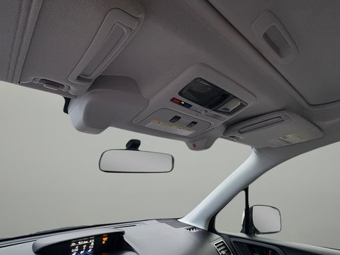 Used 2016 Subaru Forester 2.5i Premium image 18