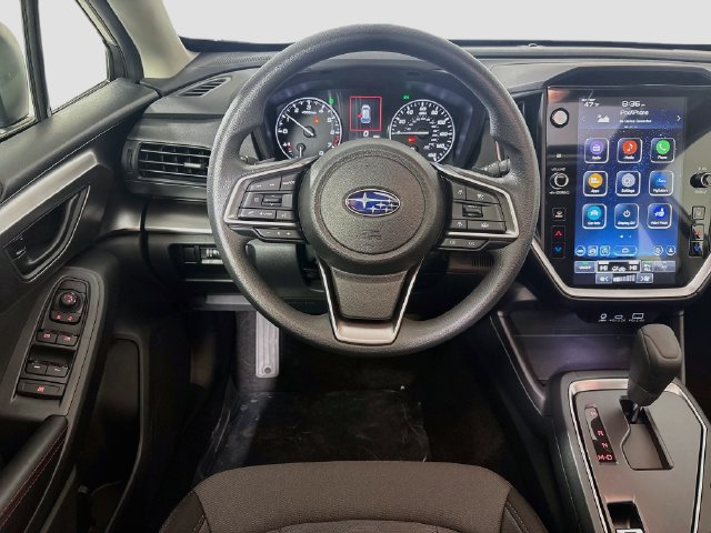 New 2026 Subaru Impreza 2.0i Sport AWD/4WD image 21