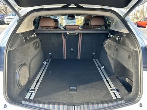 Used 2019 Alfa Romeo Stelvio Ti image 27