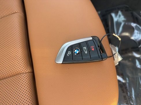 Used 2025 BMW 330i 330i image 28