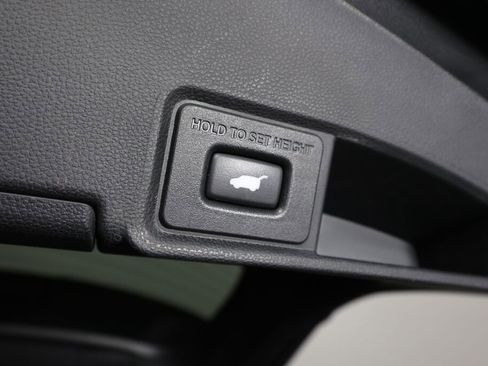 Used 2019 Acura RDX A-Spec AWD/4WD image 19