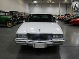 Used 1992 Cadillac De Ville Coupe image 2