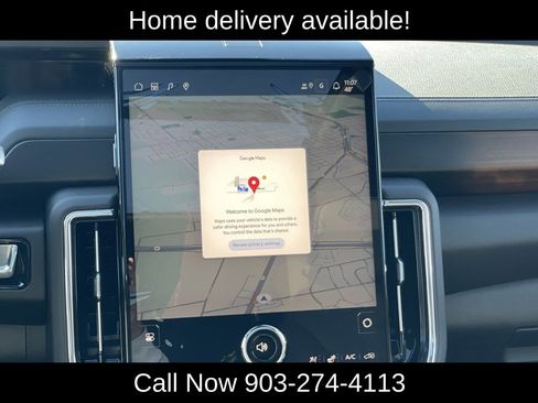 New 2026 GMC Yukon Denali w/ Denali Reserve Package image 19