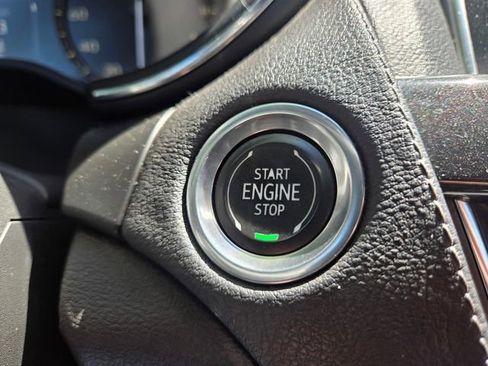 Used 2020 Cadillac CT5 Premium Luxury RWD image 19