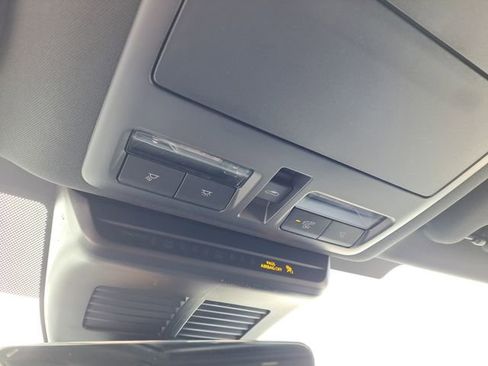 New 2026 MAZDA CX-90 3.3 Turbo S w/ Premium Plus image 17