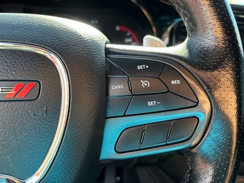 Used 2021 Dodge Durango GT image 18