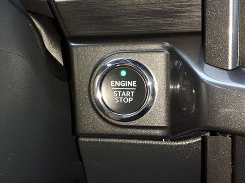 Used 2023 Ford F150 XLT w/ Equipment Group 302A High image 26