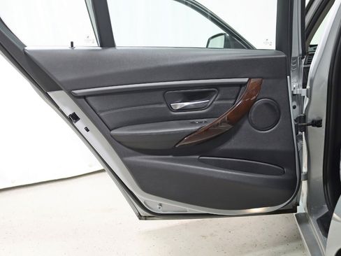 Used 2014 BMW 328i xDrive Sedan image 33