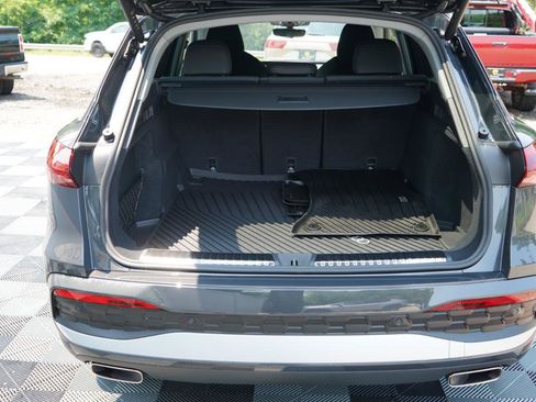 Used 2026 Audi Q5 Premium Plus AWD/4WD image 89