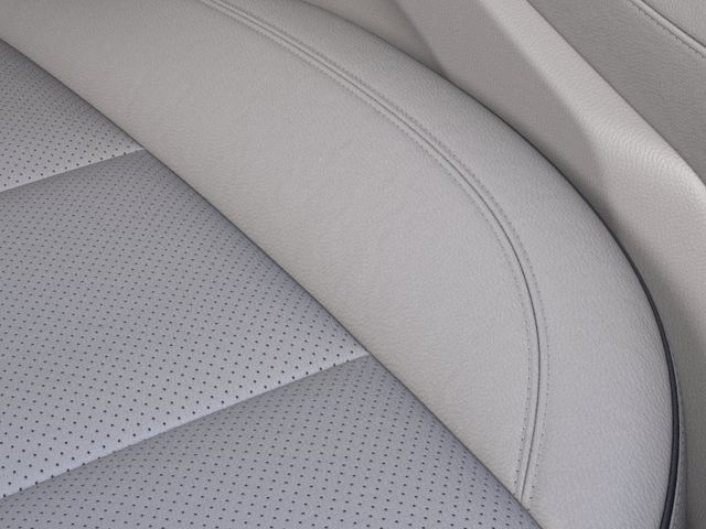 New 2027 Buick Enclave Avenir w/ LPO, Floor Liner Package AWD/4WD image 21