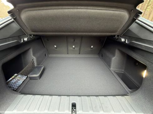 New 2026 BMW X2 xDrive28i w/ Technology Package image 17