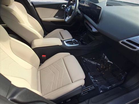 Certified 2025 BMW 228i xDrive w/ Technology Package AWD/4WD image 20
