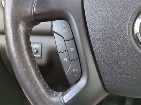 Used 2015 Buick Enclave Leather image 26