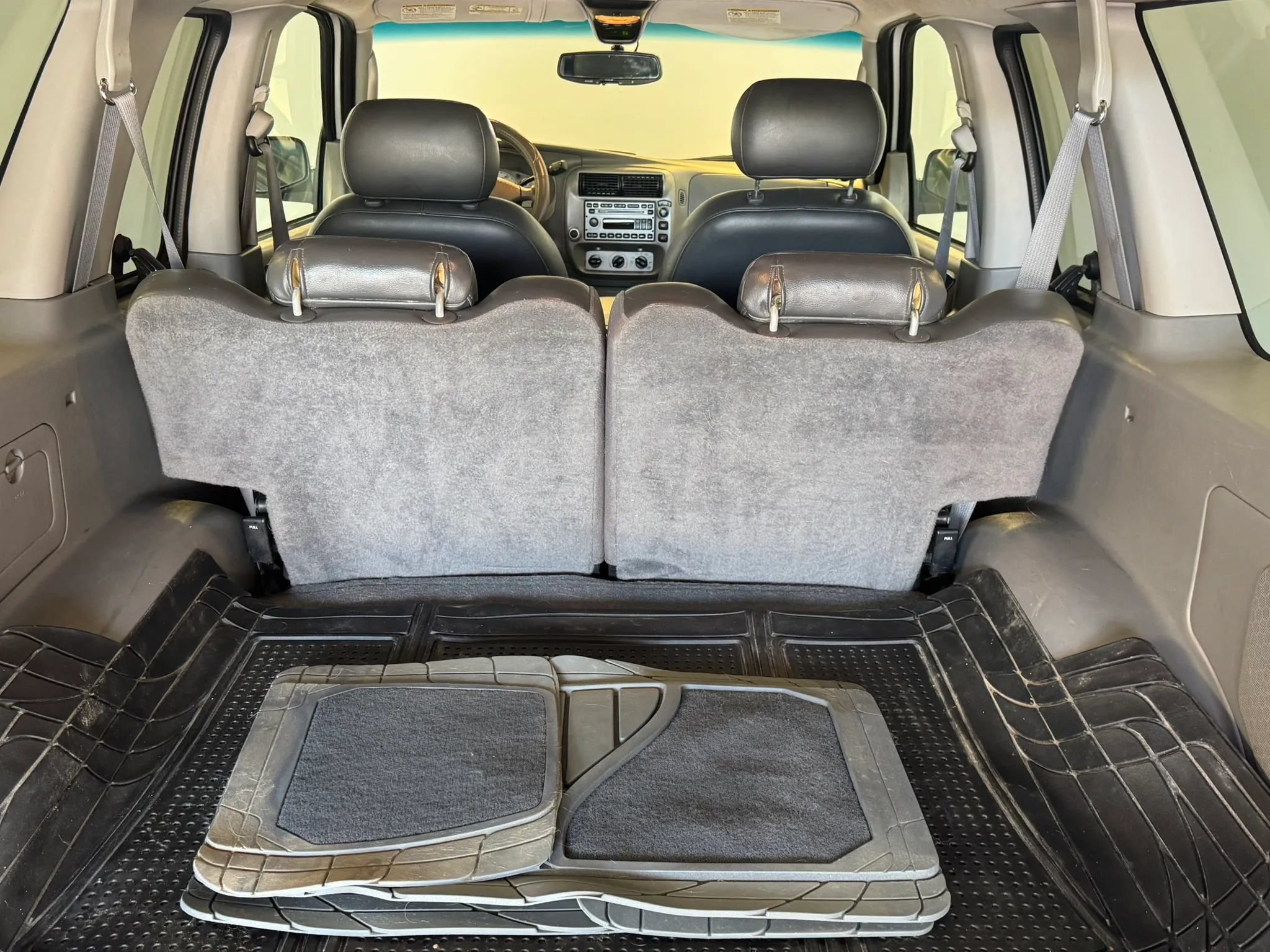 Used 2003 Ford Explorer RWD image 23