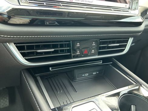 New 2026 Volkswagen Atlas SE image 37