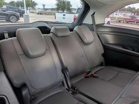 Used 2020 Honda Odyssey EX-L image 19