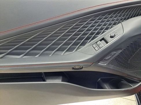 New 2026 Dodge Charger R/T Scat Pack image 12