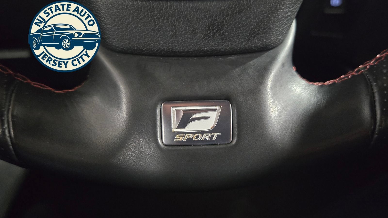 Used 2021 Lexus UX 200 F Sport w/ Accessory Package (Z1) FWD image 15
