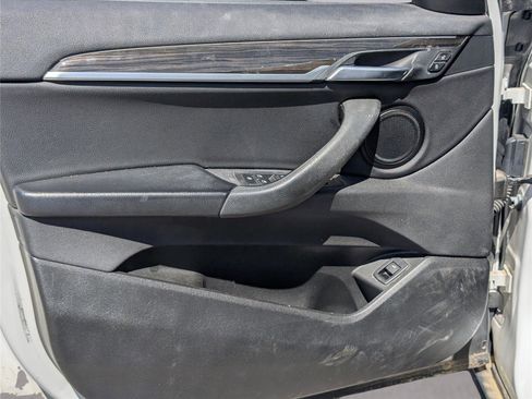 Used 2018 BMW X2 xDrive28i image 17