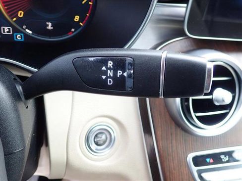 Used 2021 Mercedes-Benz C 300 Coupe image 15