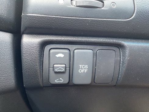 Used 2005 Honda Accord EX-L image 20