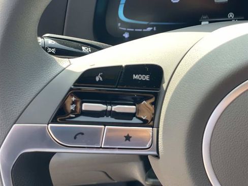 New 2026 Hyundai Elantra SE FWD image 9
