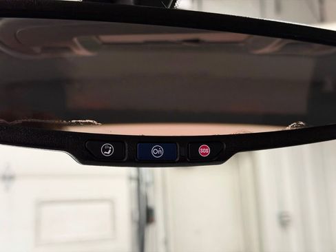 Used 2017 GMC Sierra 1500 SLE image 31