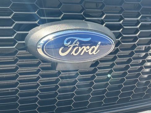 Certified 2024 Ford Transit 350 Low Roof image 18