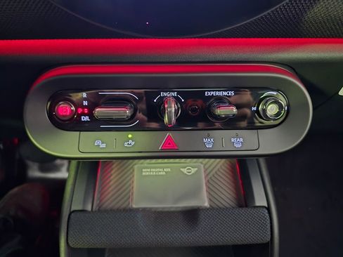 New 2026 MINI Cooper Countryman S image 18