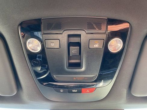 Certified 2023 Kia Sportage SX image 31