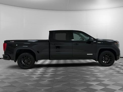 Used 2023 GMC Sierra 1500 Elevation AWD/4WD image 6