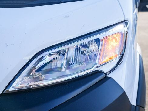 New 2026 RAM ProMaster 1500 image 8