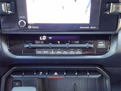 Used 2023 Toyota Tundra SR w/ SR Tow Package image 15