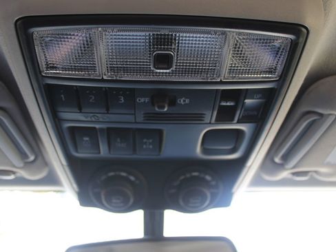 Used 2019 Toyota 4Runner TRD Off-Road Premium image 53