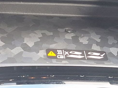 New 2026 Chevrolet Colorado LT w/ LT Convenience Package image 20