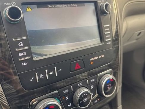 Used 2014 Buick Enclave Convenience w/ LPO, Cargo Convenience Pkg FWD image 6
