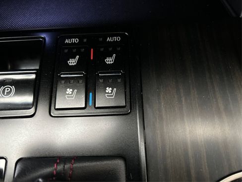 Used 2017 Lexus RX 350 AWD w/ Premium Package image 33