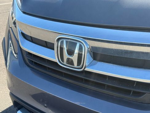 Used 2020 Honda Pilot EX-L image 34