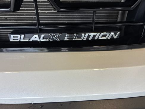 Used 2024 Honda Ridgeline Black Edition image 10